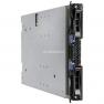 Сервер IBM Blade HS22 Intel Xeon 6C X5650 2666GHz/12MB/ DualS1366/ i5520/ 6Gb(144Gb) DDRIII/ Video/ 2LAN1000/ 2SAS SSD/ 0x50(2000)Gb / 7UBlade(7870H2G)