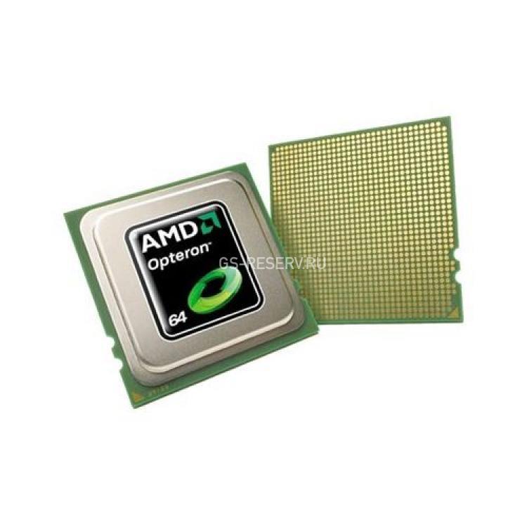 Сокет f. Процессор AMD Opteron Quad Core 8389 Shanghai. Процессор AMD Opteron Six Core 2435 Istanbul. Процессор AMD Opteron Six Core 8431 Istanbul. Процессор AMD a4-6300, OEM.