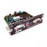 Плата APC 2-Port Serial Interface Expander SmartSlot Card 2xRS-232 For Conecting Up To 3xServers To One UPS(AP9607)