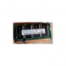 RAM SO-DIMM DDR333 Samsung 256Mb CL2.5 PC2700(M470L3224FU0-CB3)