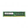 RAM DDRIII-1333 Micron 8Gb 2Rx4 REG ECC PC3-10600R-09(CT102472BB1339.36FMR)