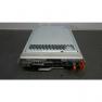 Модуль Контроллера IBM Fibre Channel 2Gb 0(1)BBU Quad Port 6xSFP 2xRJ45 For DS5020 DS3950 StorageTek 6180 6140(375-3631)