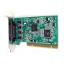 Контроллер StarTech Multi I/O 8xRS232(COM) PCI(PCI8S950LP)