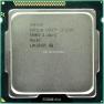 Процессор Intel Core i3 3300Mhz (5000/L3-3Mb) 2x Core 65Wt Socket LGA1155 Sandy Bridge(SR05Y)