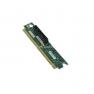 Riser Intel 1PCI-E8x 1U For SR1550 SR1500 SR1400 SR1435(ADWPCIEXPR)