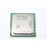 Процессор AMD Opteron 2212HE 2000Mhz (2x1024/1000/1,3v) 2x Core Socket F Santa Rosa(CCBYF)