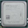 Процессор AMD Opteron 2435 2600Mhz (6x512/L3-6Mb/2200/1,3v) 6x Core Socket F Istanbul(OS2435WJS6DGN)