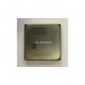 Процессор AMD Opteron 1210 HE 1800Mhz (2x1024/2000/1,3v) 2x Core Santa Ana Socket AM2(OSO1210IAA6CZ)