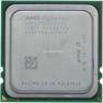 Процессор AMD Opteron 2214HE 2200Mhz (2x1024/1000) 68Wt 2x Core Socket F Santa Rosa(CCBIF)