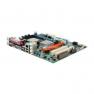 Материнская Плата PC Chips SIS761GX S754 2DDR400 2SATA U133 PCI-E16x 2PCI SVGA AD1888-6ch LAN mATX(GOAL3+)