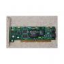 Контроллер RAID SATA 3Ware 3Ware 200-0069-000 4xSATA RAID5 SATA LP PCI/PCI-X(8506-4LP)