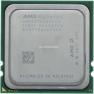 Процессор AMD Opteron 2214HE 2200Mhz (2x1024/1000/1,3v) 2x Core Socket F Santa Rosa(CCBYF)