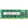 Оперативная Память DDR4-2133 Hynix 16Gb 2Rx4 REG ECC PC4-17000P(HMA42GR7AFR4N-TF)