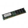 RAM SDRAM Infineon 128Mb PC133(HYS64V16220GU-7.5-C)