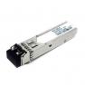 Transceiver SFP Cisco 100Mbps-1Gbps 1000Base-SX MMF DOM 850nm 550m Pluggable miniGBIC LC(SFP-GE-S)