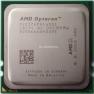 Процессор AMD Opteron 2376HE 2300Mhz (4x512/L3-6Mb/2000/1,35v) Quad Core Socket F Shanghai(CACUC)