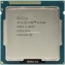 Процессор Intel Core i5 3100(3300)Mhz (5000/L3-6Mb) Quad Core 77Wt Socket LGA1155 Ivy Bridge(i5-3340)