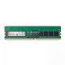 Оперативная Память DDR4-2666 Kingston 8Gb 1Rx8 REG ECC PC4-21300T-L(KSM26RS8/8MEI)
