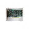 Контроллер RAID SATA 3Ware 3Ware 200-0069-000 12xSATA RAID5 SATA PCI/PCI-X(8506-12)