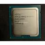 Процессор Intel Xeon E5 2400(3200)Mhz (8000/L3-25Mb) 10x Core 95Wt Socket LGA1356 Ivy Bridge(SR19S)