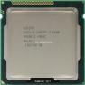 Процессор Intel Core i7 3400(3800)Mhz (5000/L3-8Mb) Quad Core 95Wt Socket LGA1155 Sandy Bridge(i7-2600)