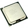 Процессор Intel Core 2 Duo 2133Mhz (1066/L2-2Mb) 2x Core 65Wt LGA775 Conroe(E6400)