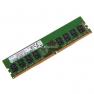 Оперативная Память DDR4-2133 Samsung 8Gb 1Rx8 PC4-17000P(M378A1K43BB1-CPB)