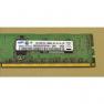 RAM DDRIII-1333 Samsung 1Gb REG ECC PC3-10600R(M393B2873FH0-CH9)