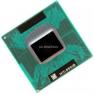 Процессор Intel Xeon Ultra LV 1667Mhz (667/L2-2Mb/0.825v) 2x Core 15Wt Socket 479 Sossaman(SL9HS)