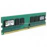 RAM DDRII-667 Kingston 512Mb PC2-5300U(KVR667D2N5/512)