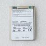 Жесткий Диск Toshiba 40Gb (U100/4200/8Mb) CE ZIF/LIF 1,8" For Apple iPod Video, Microsoft Zune and Notebooks(MK4009GAL)