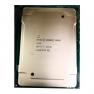 Процессор Intel Xeon Gold 5118 2300(3200)Mhz L3-16,5Mb 10400 12x Core 105Wt Socket LGA3647 Skylake(SR3GF)