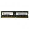 RAM DDRII-667 Micron 4Gb 2Rx4 REG ECC PC2-5300P(MT36HTF51272PY-667E1)