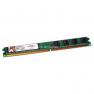 RAM DDRII-667 Kingston 1Gb PC2-5300U(KVR667D2N5/1G)