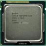 Процессор Intel Pentium 2700Mhz (5000/L3-3Mb) 2x Core 65Wt Socket LGA1155 Sandy Bridge(G630)