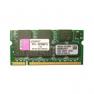 RAM SO-DIMM DDR333 Kingston 1Gb CL2.5 PC2700(KTH-ZD7000/1G)