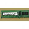 Оперативная Память DDR4-2133 Hynix 8Gb 2Rx8 REG ECC PC4-17000R(HMA41GR7MFR8N-TF)