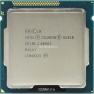 Процессор Intel Celeron 2600Mhz (5000/L3-2Mb) 2x Core Socket LGA1155 Ivy Bridge(SR10K)