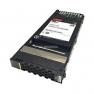 Твердотелый Накопитель SSD SAS Huawei 960Gb 12G MLC 520Bytes SAS 2,5" For OceanStor 5300 V3 V5 5500 V3 V5 5600 V3(02351SBG)