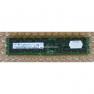 RAM DDRIII-1333 Samsung 4Gb REG ECC PC3-10600(M393B5170EH1-CH9)