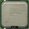 Процессор Intel Pentium 531 3000Mhz (800/L2-1Mb) EM64T HT 84Wt LGA775 Prescott(SL8HZ)