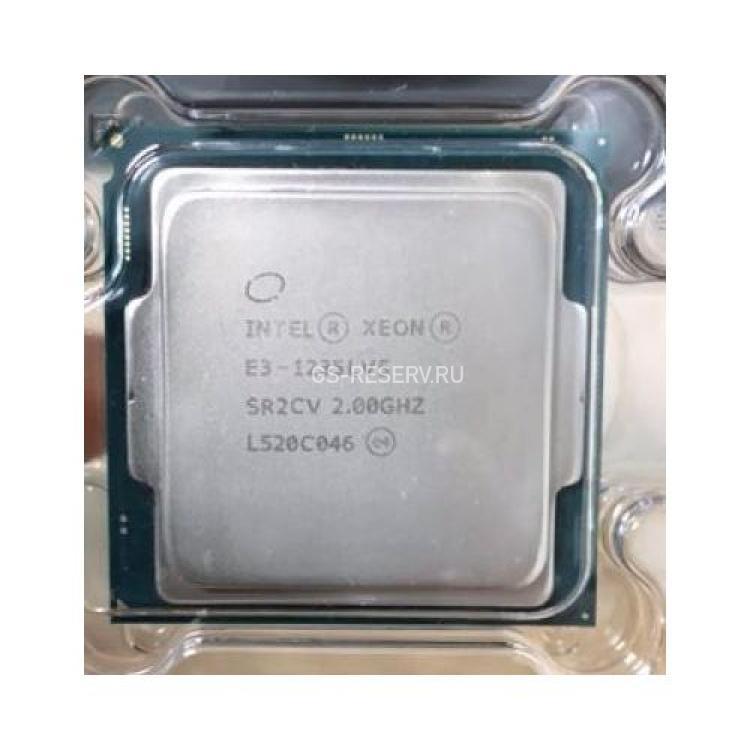 Intel Xeon e3 1235. Intel Xeon e3-1235lv5. Процессор Intel Xeon e3-1235lv5 Skylake. Четырехъядерный процессор Intel Celeron.