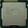 Процессор Intel Celeron 2400Mhz (5000/L3-2Mb) 2x Core Socket LGA1155 Sandy Bridge(SR05H)