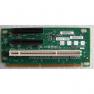 Riser Intel 2PCI-E8x PCI-X 2U For SR2500(880515)