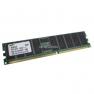 RAM DDR266 Samsung 1Gb REG ECC PC2100(M312L2920BTS-CB0)
