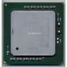 Процессор Intel Xeon 2400Mhz (533/512/L3-1024/1.525v) Socket 604 Gallatin(SL7D4)
