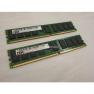 RAM DIMM DDRII-533 IBM (Micron) 4Gb PC2-4200 For eServer Power (p)Series p5 550(MT36HTJ51272M2Y-53EA1)