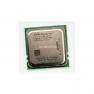 Процессор AMD Opteron 2216 2400Mhz (2x1024/1000/1,3v) 2x Core Socket F Santa Rosa(CFDBF)