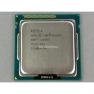 Процессор Intel Core i5 3400(3800)Mhz (5000/L3-6Mb) Quad Core 77Wt Socket LGA1155 Ivy Bridge(SR0T7)