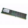 RAM DDR266 Samsung 2Gb REG ECC PC2100(M312L5628BT0-CA2)
